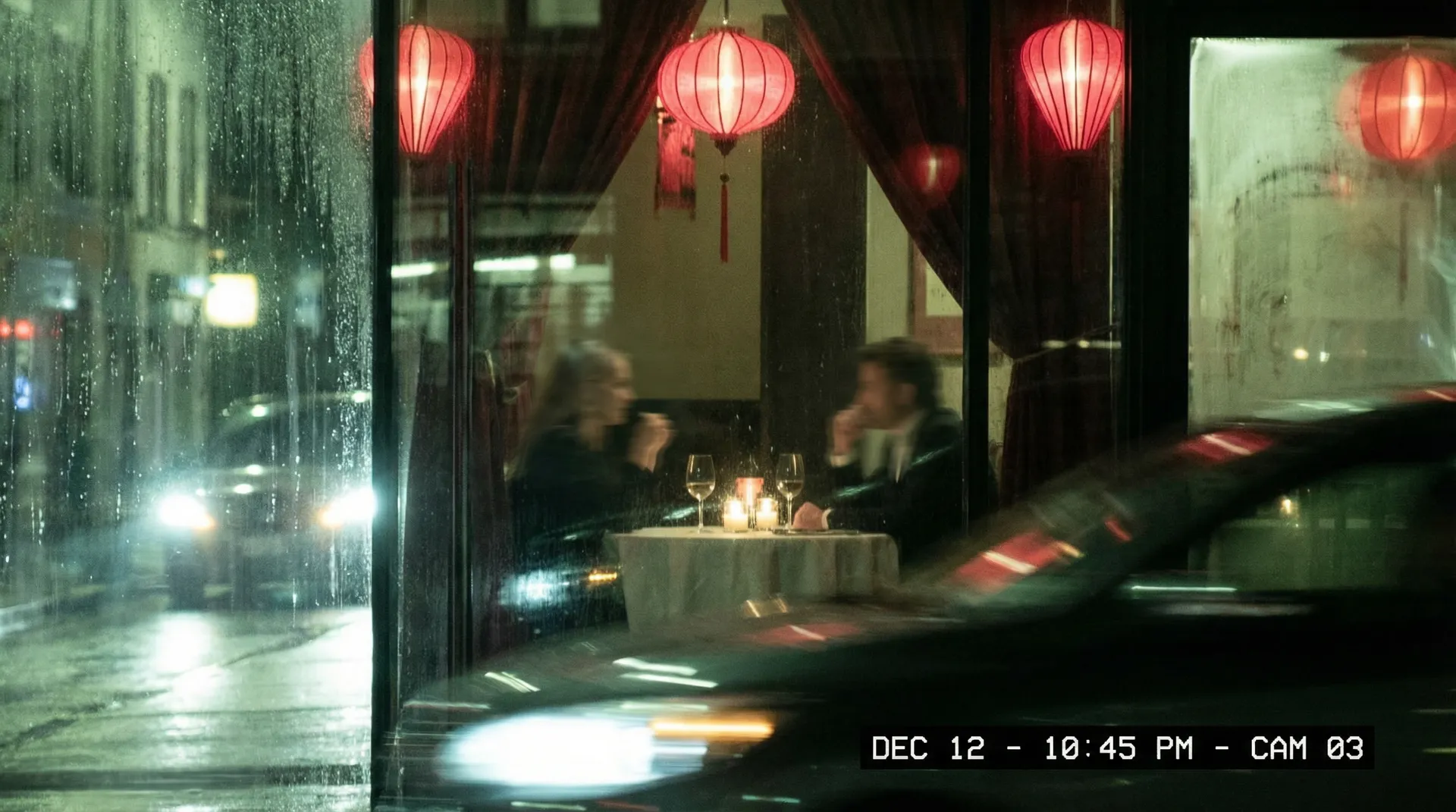 saba体育app - 密会现场偷拍